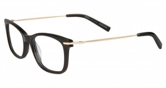 Jones new sale york petite eyeglasses